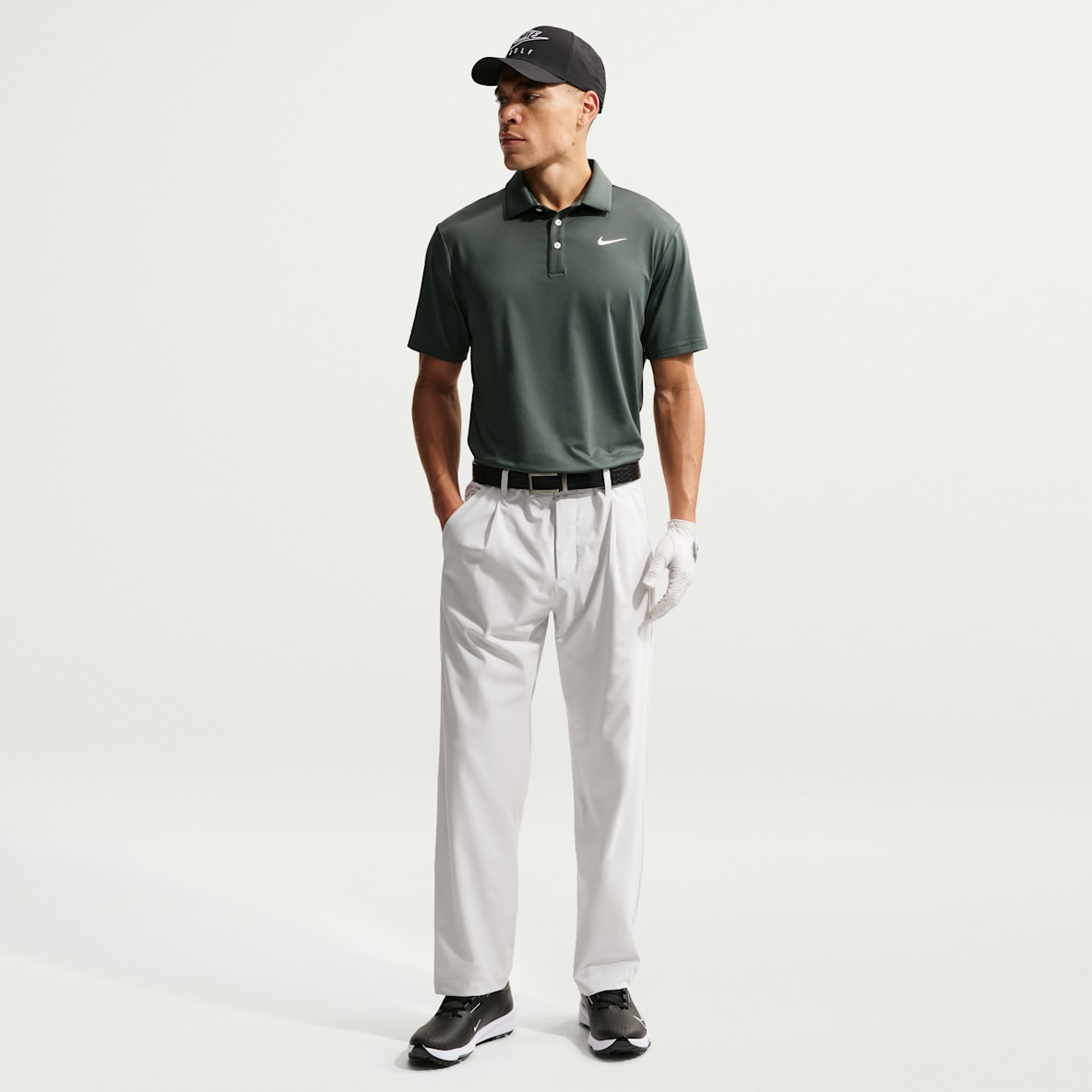 Golf Products. Nike.com
